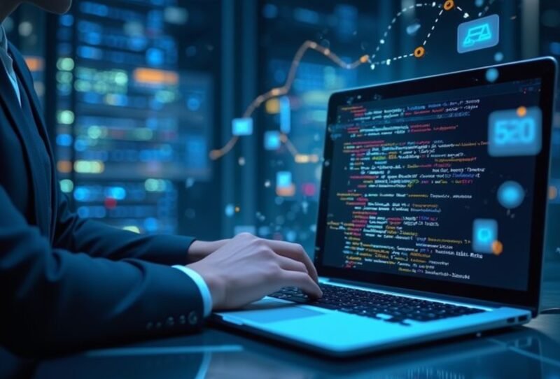 Untitled design (59)