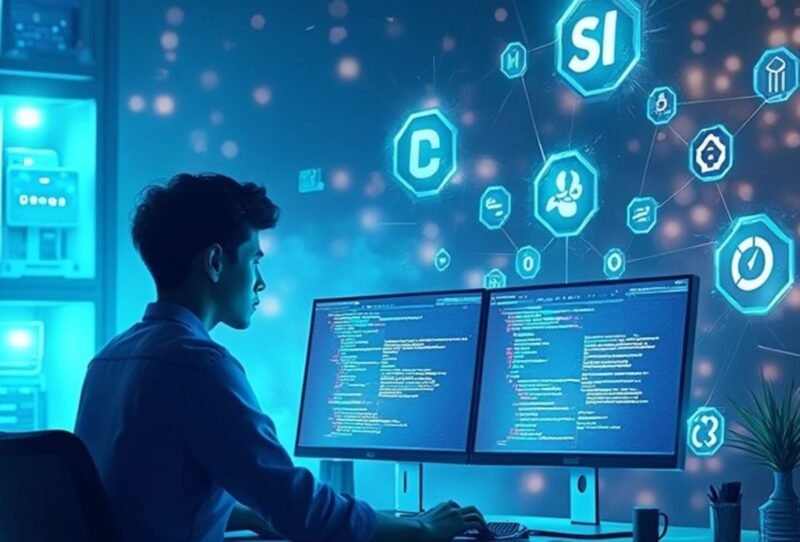 Untitled design (60)