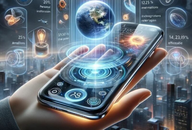 Untitled design (64)