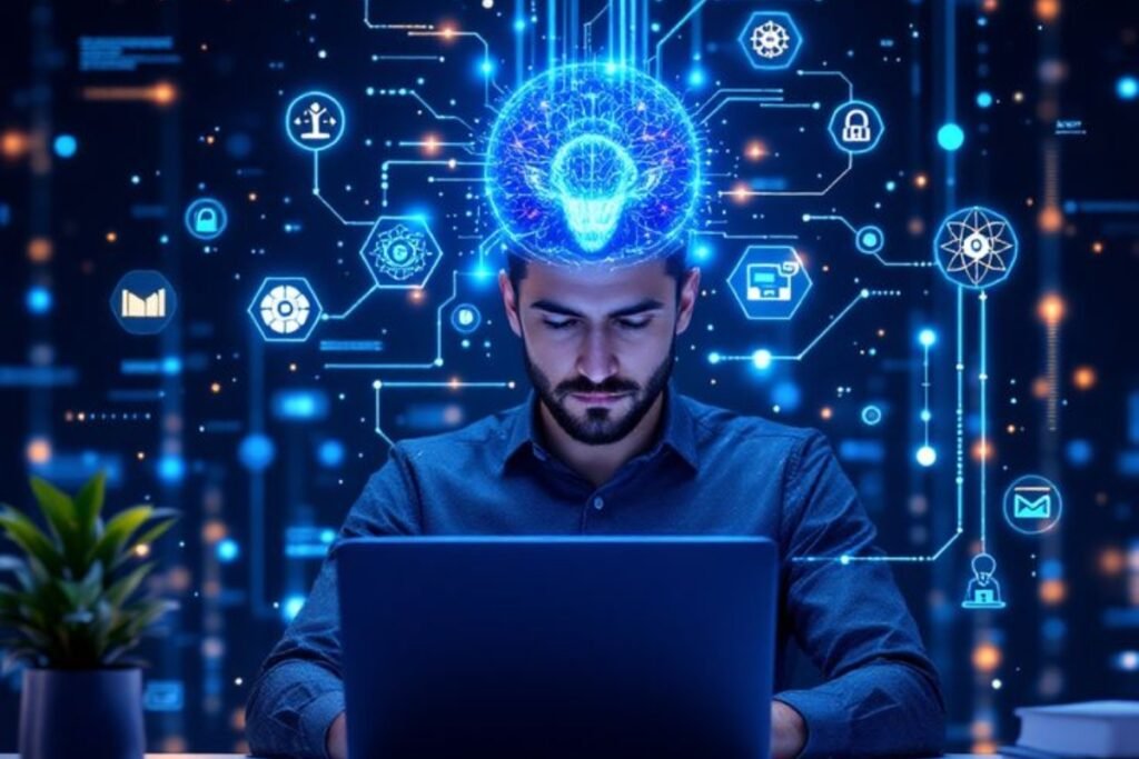 Visuals That Speak, Designs That Convert