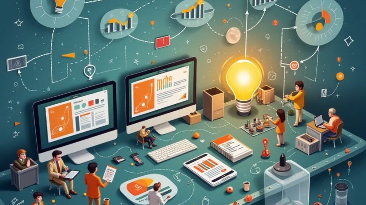 Untitled design (73)